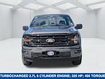 2025 Ford F-150 SuperCrew Cab RWD Pickup for sale #SFA26356 - photo 10