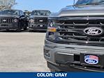 2025 Ford F-150 SuperCrew Cab RWD Pickup for sale #SFA26356 - photo 11