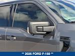 2025 Ford F-150 SuperCrew Cab RWD Pickup for sale #SFA26356 - photo 12