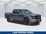 2025 Ford F-150 SuperCrew Cab RWD Pickup for sale #SFA26356 - photo 3