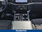 2025 Ford F-150 SuperCrew Cab RWD Pickup for sale #SFA26356 - photo 20