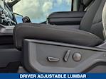 2025 Ford F-150 SuperCrew Cab RWD Pickup for sale #SFA26356 - photo 23