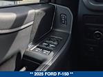 2025 Ford F-150 SuperCrew Cab RWD Pickup for sale #SFA26356 - photo 24