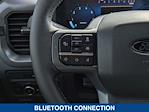 2025 Ford F-150 SuperCrew Cab RWD Pickup for sale #SFA26356 - photo 25