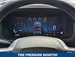 2025 Ford F-150 SuperCrew Cab RWD Pickup for sale #SFA26356 - photo 28