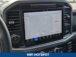 2025 Ford F-150 SuperCrew Cab RWD Pickup for sale #SFA26356 - photo 29