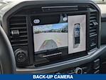 2025 Ford F-150 SuperCrew Cab RWD Pickup for sale #SFA26356 - photo 30