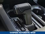 2025 Ford F-150 SuperCrew Cab RWD Pickup for sale #SFA26356 - photo 32