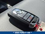 2025 Ford F-150 SuperCrew Cab RWD Pickup for sale #SFA26356 - photo 35