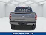 2025 Ford F-150 SuperCrew Cab RWD Pickup for sale #SFA26356 - photo 5