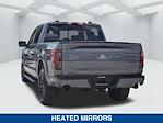 2025 Ford F-150 SuperCrew Cab RWD Pickup for sale #SFA26356 - photo 6
