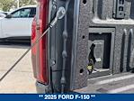 2025 Ford F-150 SuperCrew Cab RWD Pickup for sale #SFA26356 - photo 8