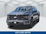2025 Ford F-150 SuperCrew Cab RWD Pickup for sale #SFA26356 - photo 9