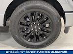 2025 Ford F-150 SuperCrew Cab RWD Pickup for sale #SFA26508 - photo 11