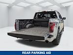 2025 Ford F-150 SuperCrew Cab RWD Pickup for sale #SFA26508 - photo 13