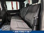 2025 Ford F-150 SuperCrew Cab RWD Pickup for sale #SFA26508 - photo 15