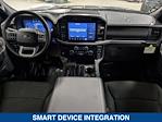 2025 Ford F-150 SuperCrew Cab RWD Pickup for sale #SFA26508 - photo 16