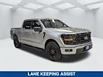 2025 Ford F-150 SuperCrew Cab RWD Pickup for sale #SFA26508 - photo 3