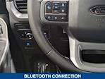 2025 Ford F-150 SuperCrew Cab RWD Pickup for sale #SFA26508 - photo 22