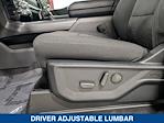 2025 Ford F-150 SuperCrew Cab RWD Pickup for sale #SFA26508 - photo 26