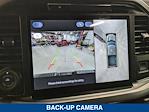 2025 Ford F-150 SuperCrew Cab RWD Pickup for sale #SFA26508 - photo 29