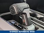 2025 Ford F-150 SuperCrew Cab RWD Pickup for sale #SFA26508 - photo 31