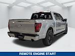 2025 Ford F-150 SuperCrew Cab RWD Pickup for sale #SFA26508 - photo 2
