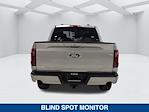 2025 Ford F-150 SuperCrew Cab RWD Pickup for sale #SFA26508 - photo 5