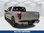 2025 Ford F-150 SuperCrew Cab RWD Pickup for sale #SFA26508 - photo 6