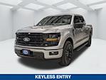 2025 Ford F-150 SuperCrew Cab RWD Pickup for sale #SFA26508 - photo 7