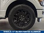 2025 Ford F-150 SuperCrew Cab RWD Pickup for sale #SFA26562 - photo 11