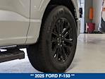 2025 Ford F-150 SuperCrew Cab RWD Pickup for sale #SFA26562 - photo 12