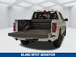 2025 Ford F-150 SuperCrew Cab RWD Pickup for sale #SFA26562 - photo 13