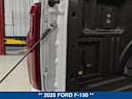2025 Ford F-150 SuperCrew Cab RWD Pickup for sale #SFA26562 - photo 14