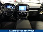 2025 Ford F-150 SuperCrew Cab RWD Pickup for sale #SFA26562 - photo 16