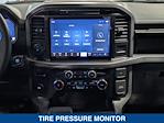 2025 Ford F-150 SuperCrew Cab RWD Pickup for sale #SFA26562 - photo 19