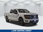 2025 Ford F-150 SuperCrew Cab RWD Pickup for sale #SFA26562 - photo 3