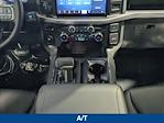 2025 Ford F-150 SuperCrew Cab RWD Pickup for sale #SFA26562 - photo 20