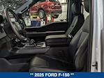 2025 Ford F-150 SuperCrew Cab RWD Pickup for sale #SFA26562 - photo 21
