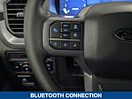 2025 Ford F-150 SuperCrew Cab RWD Pickup for sale #SFA26562 - photo 25