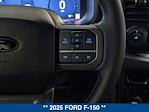 2025 Ford F-150 SuperCrew Cab RWD Pickup for sale #SFA26562 - photo 26