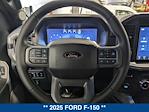2025 Ford F-150 SuperCrew Cab RWD Pickup for sale #SFA26562 - photo 27