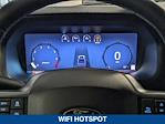 2025 Ford F-150 SuperCrew Cab RWD Pickup for sale #SFA26562 - photo 28