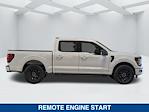 2025 Ford F-150 SuperCrew Cab RWD Pickup for sale #SFA26562 - photo 4