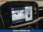 2025 Ford F-150 SuperCrew Cab RWD Pickup for sale #SFA26562 - photo 30