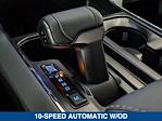 2025 Ford F-150 SuperCrew Cab RWD Pickup for sale #SFA26562 - photo 32