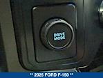 2025 Ford F-150 SuperCrew Cab RWD Pickup for sale #SFA26562 - photo 33