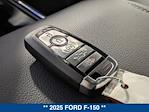 2025 Ford F-150 SuperCrew Cab RWD Pickup for sale #SFA26562 - photo 35