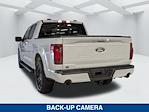 2025 Ford F-150 SuperCrew Cab RWD Pickup for sale #SFA26562 - photo 6