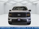2025 Ford F-150 SuperCrew Cab RWD Pickup for sale #SFA26562 - photo 8